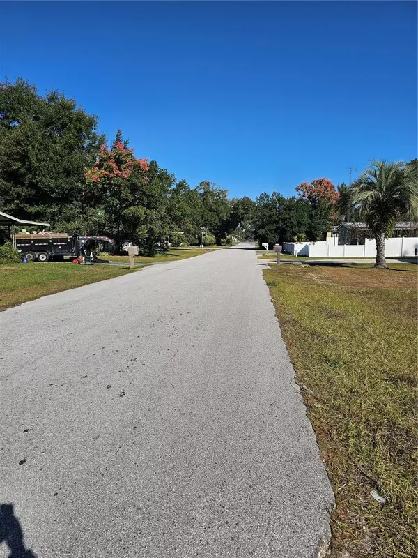 Belleview, FL 34420,11047 SE 66TH TER