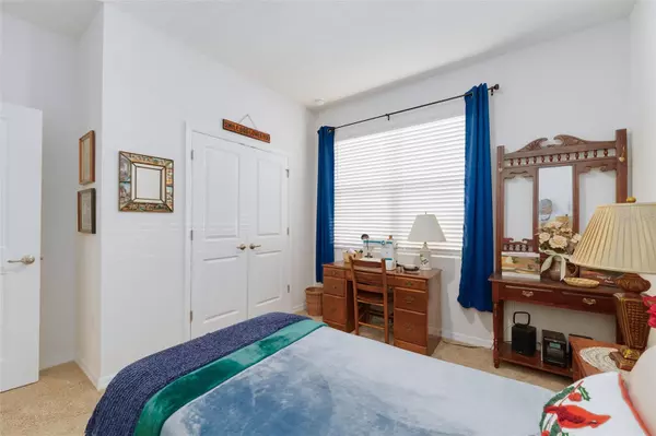 Ocala, FL 34476,6264 SW 89TH LANE RD