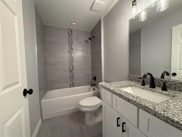 Dunnellon, FL 34431,7075 SW 198TH AVE