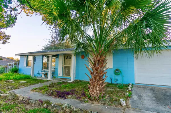 Ocala, FL 34473,4080 SW 166TH PLACE RD