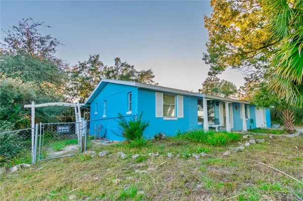 Ocala, FL 34473,4080 SW 166TH PLACE RD