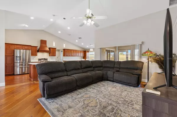 Summerfield, FL 34491,11735 SE 174TH LOOP