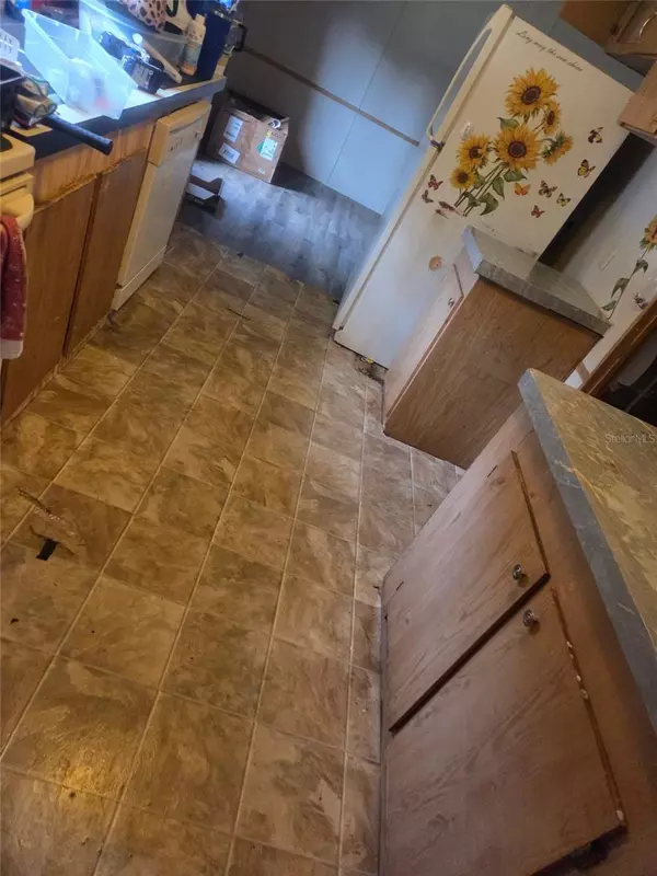 Ocala, FL 34474,7570 SW 2ND ST