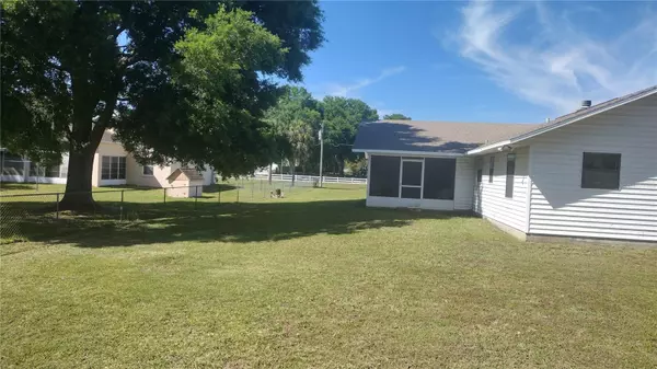Summerfield, FL 34491,14570 96TH CT SE