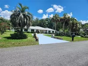 4825 SE 3RD ST, Ocala, FL 34471