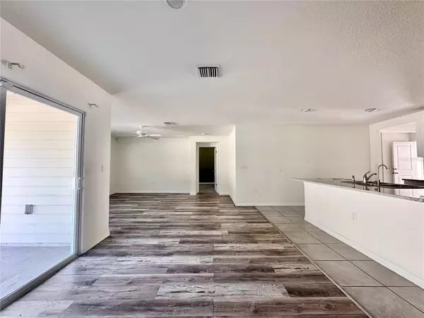 Newberry, FL 32669,24624 NW 23RD LN