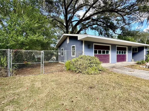 Summerfield, FL 34491,3825 SE 145TH ST