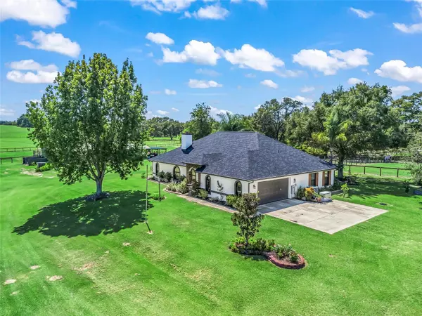 Ocala, FL 34481,15600 SE 47TH AVE