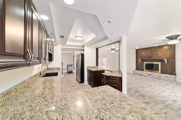 Ocala, FL 34470,2140 NE 45TH AVE #2140