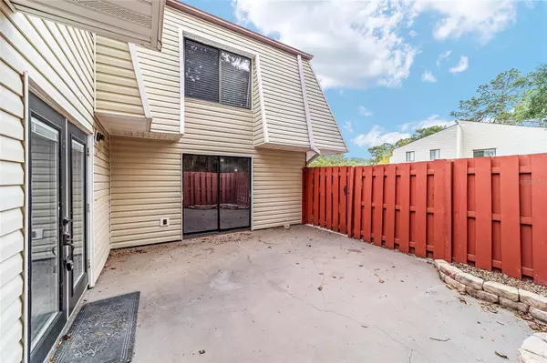 Ocala, FL 34470,2140 NE 45TH AVE #2140