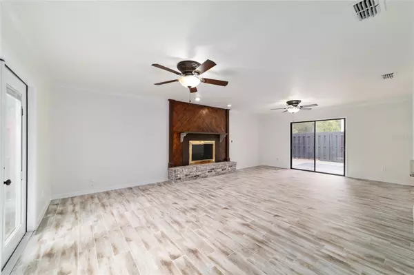 Ocala, FL 34470,2140 NE 45TH AVE #2140