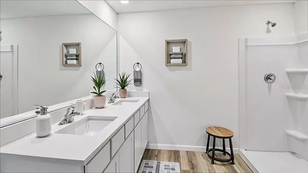 Ocala, FL 34476,4777 SW 89TH ST