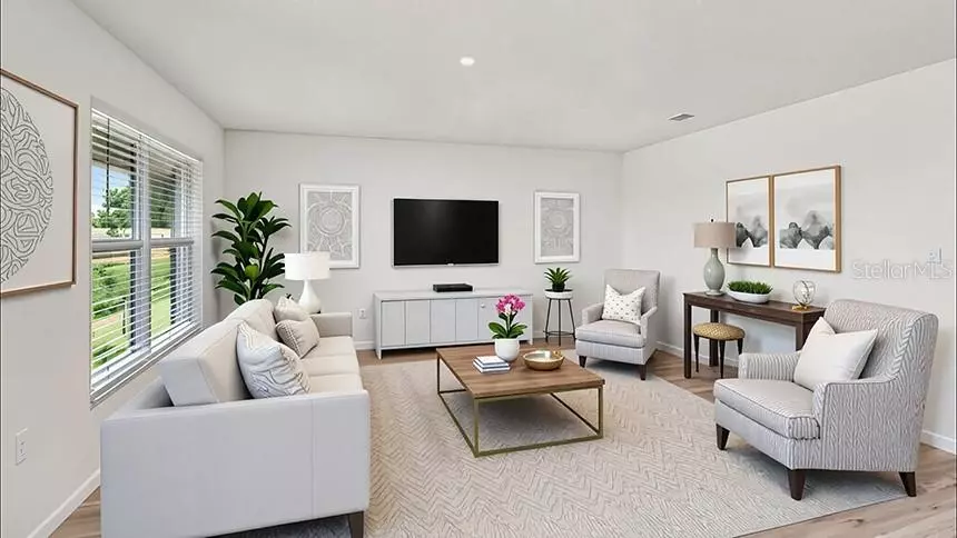 Ocala, FL 34476,4777 SW 89TH ST