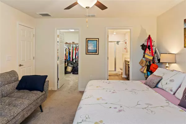 Ocala, FL 34473,369 MARION OAKS MNR