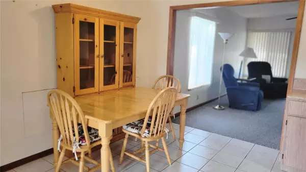 Ocala, FL 34476,10838 SW 78TH CT