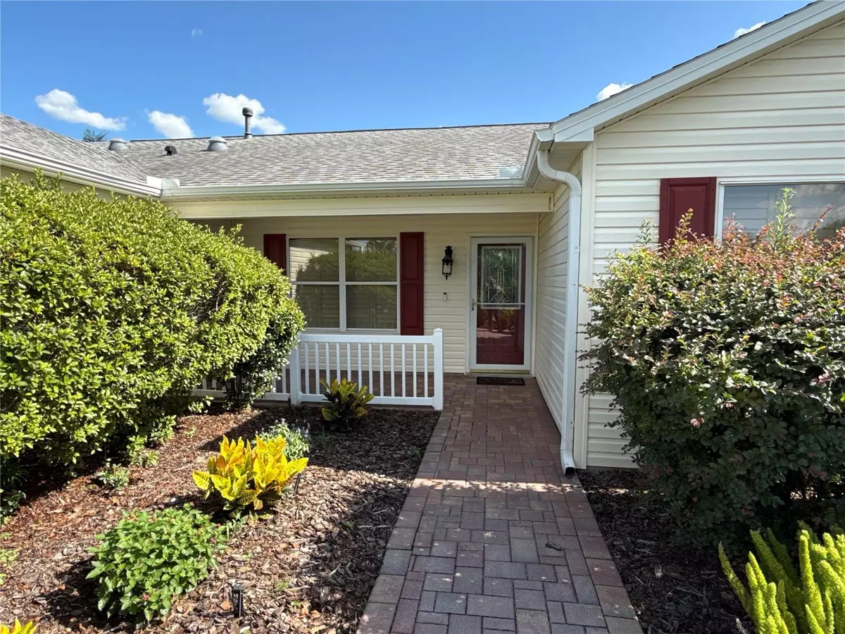 The Villages, FL 32162,2204 CRAWFORD CT