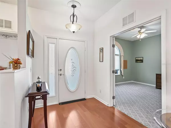 Ocala, FL 34482,2323 NW 55TH AVENUE RD