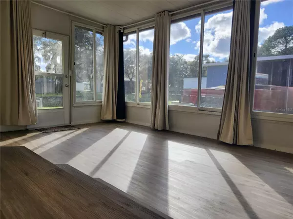 Inverness, FL 34450,10129 E BASS CIR