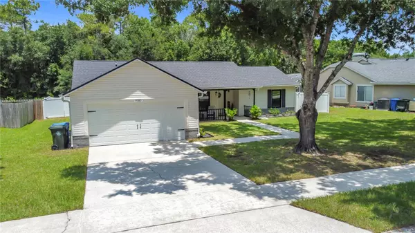 1080 W RIVIERA BLVD, Oviedo, FL 32765