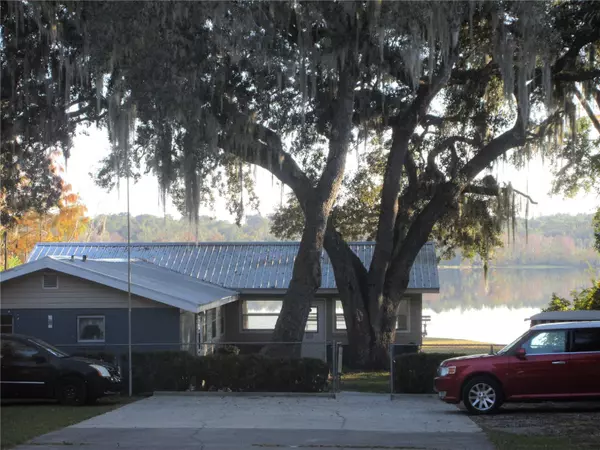 Ocklawaha, FL 32179,TBD SE 17TH ST