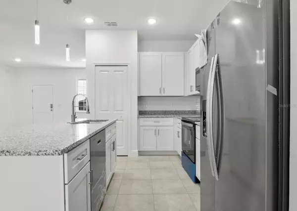 Citrus Springs, FL 34433,2695 W EDISON PL