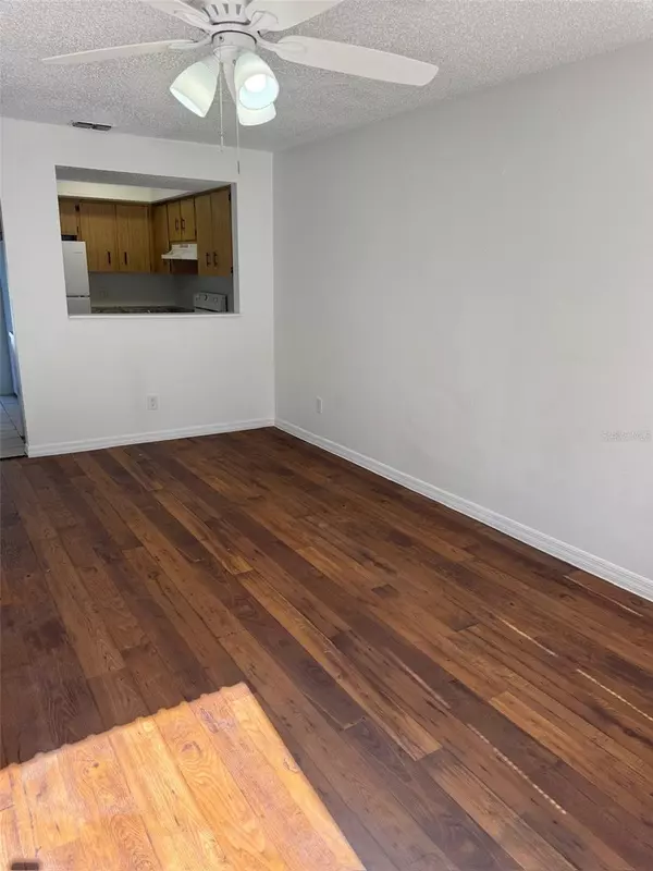 Ocala, FL 34470,1735-1735 NE 14TH ST