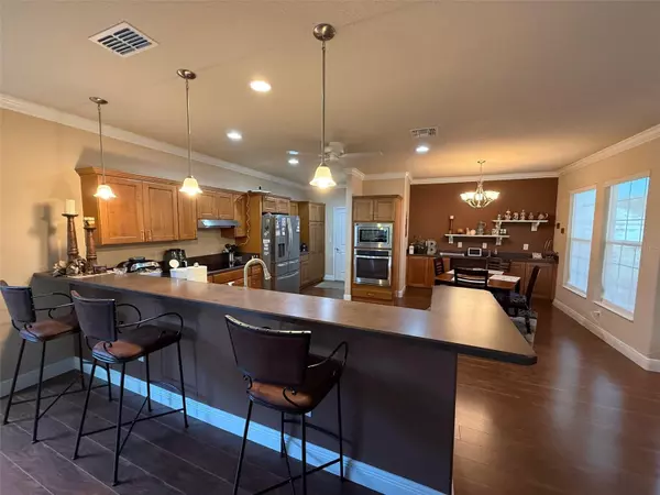 Summerfield, FL 34491,12871 SE 92ND COURT RD