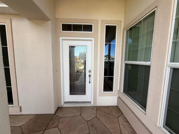 Summerfield, FL 34491,12871 SE 92ND COURT RD