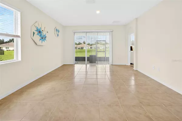 Ocala, FL 34482,5365 NW 46TH LANE RD