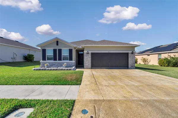 Ocala, FL 34474,8872 SW 63RD AVE