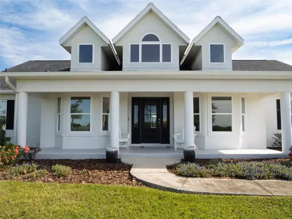 Ocala, FL 34482,7335 NW HIGHWAY 225