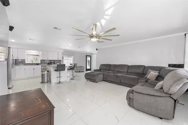 Ocala, FL 34480,4051 SE 22ND AVE