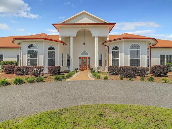 Ocala, FL 34482,12770 N US HIGHWAY 27