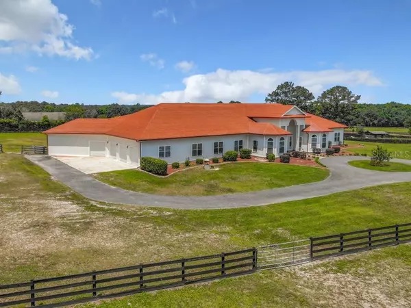 Ocala, FL 34482,12770 N US HIGHWAY 27