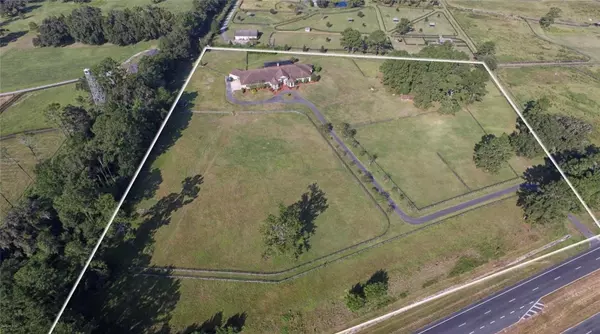 Ocala, FL 34482,12770 N US HIGHWAY 27