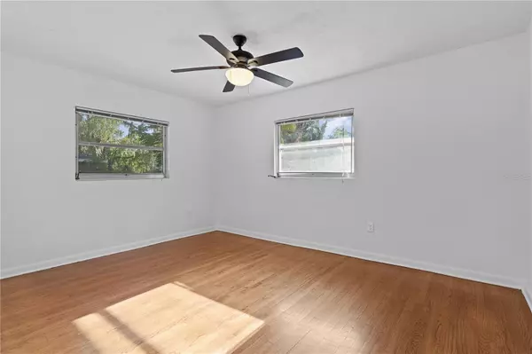 Ocala, FL 34470,506 NE 10TH AVE #A