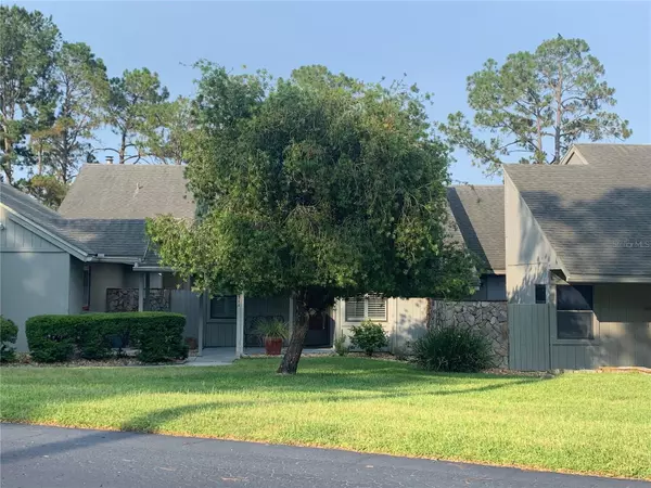 Ocala, FL 34482,4511 NW 79TH TERRACE RD