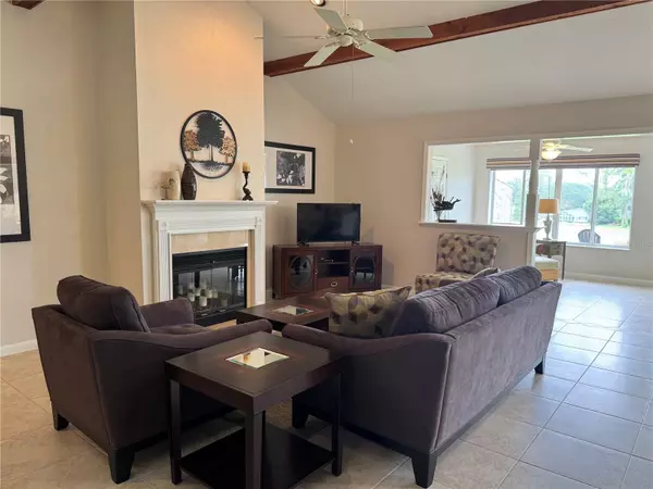 4511 NW 79TH TERRACE RD, Ocala, FL 34482