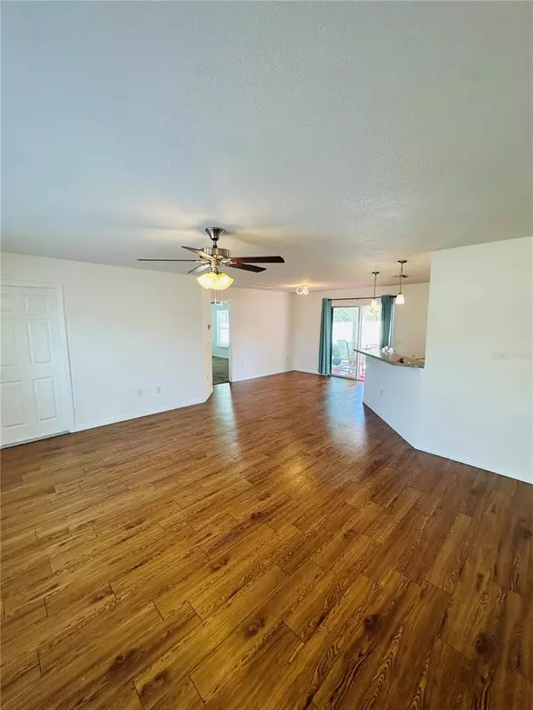 Ocala, FL 34472,156 PECAN DR