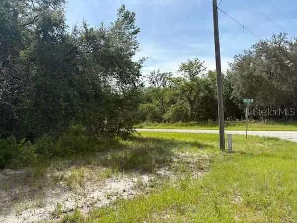 Ocala, FL 34473,Address not disclosed