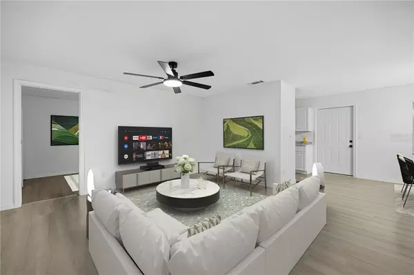 Ocala, FL 34480,3753 SE 67TH PL