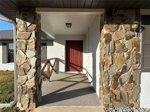 Morriston, FL 32668,14525 NW HIGHWAY 464B