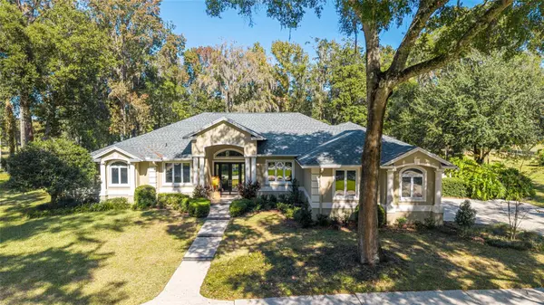 6907 SE 12TH CIR, Ocala, FL 34480