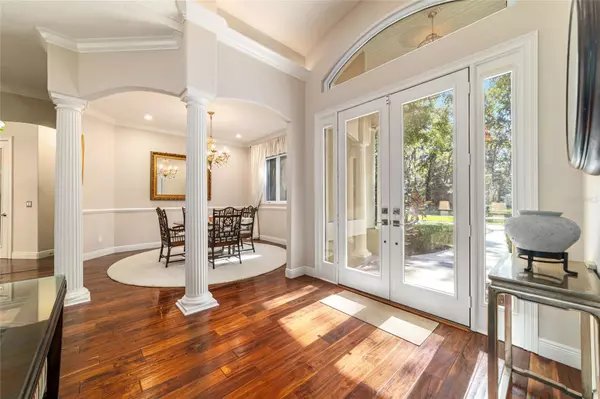 Ocala, FL 34480,6907 SE 12TH CIR