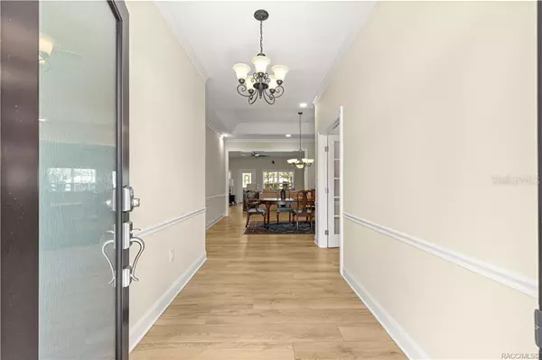 Hernando, FL 34442,1200 N ANNAPOLIS AVE