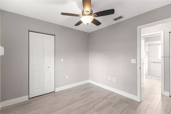 Ocala, FL 34482,5096 NW 19TH PL