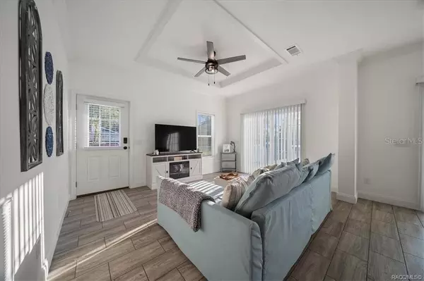 Crystal River, FL 34428,7962 W RIVERBEND RD