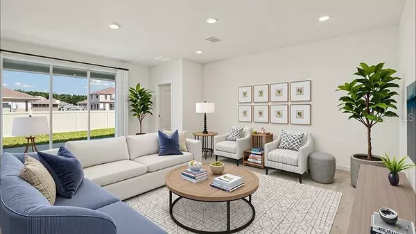 Alachua, FL 32615,17242 NW 180TH TER