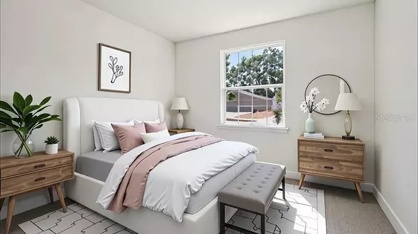 Alachua, FL 32615,17242 NW 180TH TER