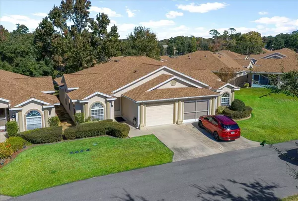 Ocala, FL 34471,2306 SE 19TH CIR